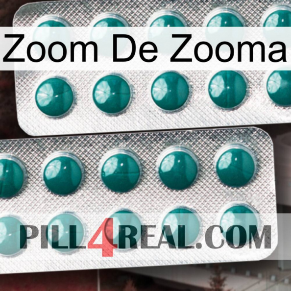 Zooma Zoom dapoxetine2.jpg